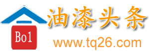 ֮